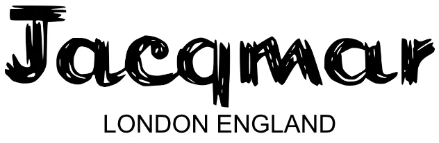 Jacqmar