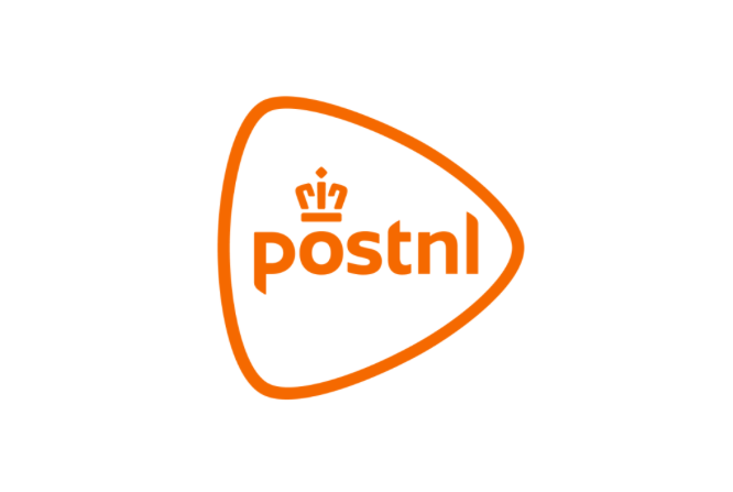 PostNL