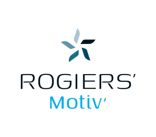 Rogiers Motiv