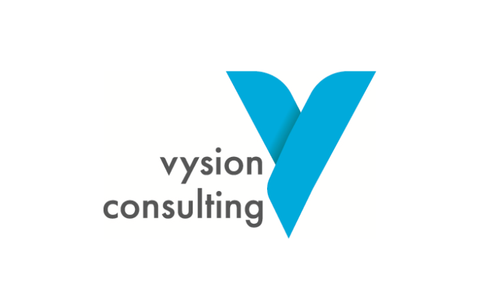 Vysion Consulting
